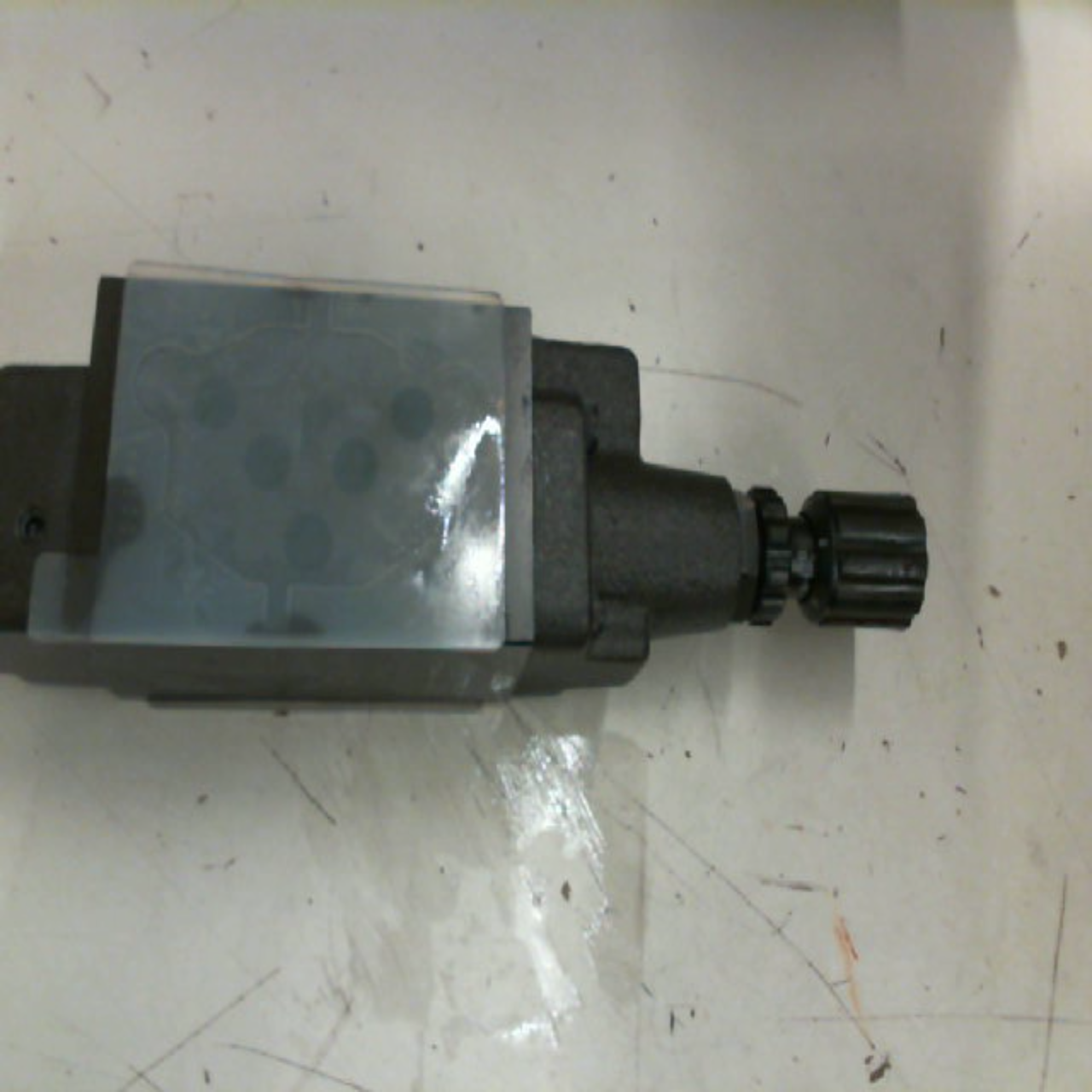 IFP MGV05-P3