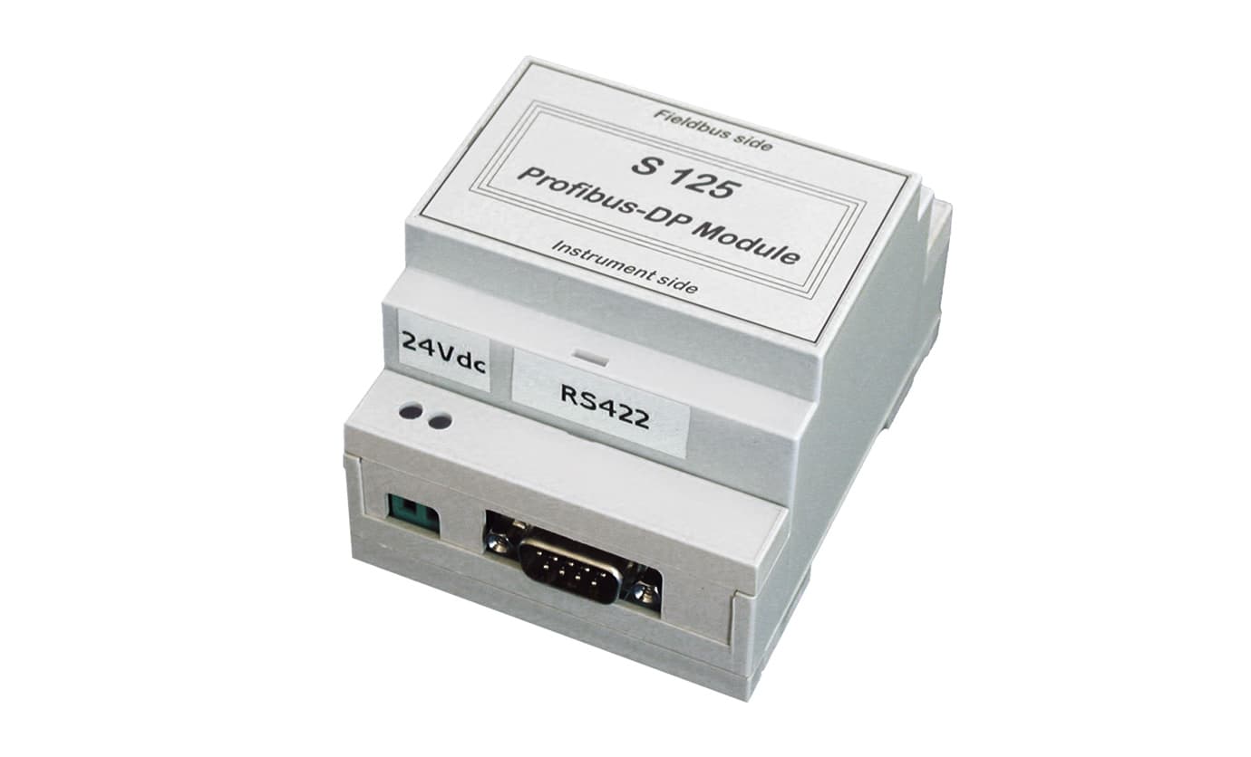 PAVONE S 125