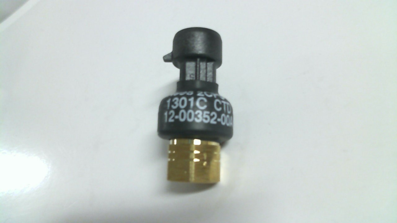 120035200