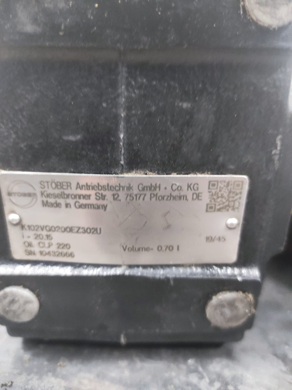 K102VG0200EZ302U