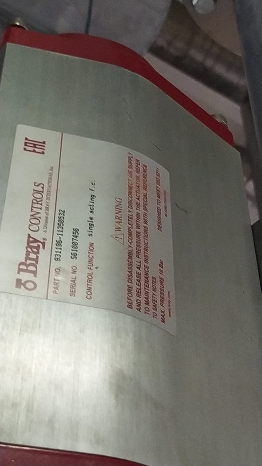 931196-11350532