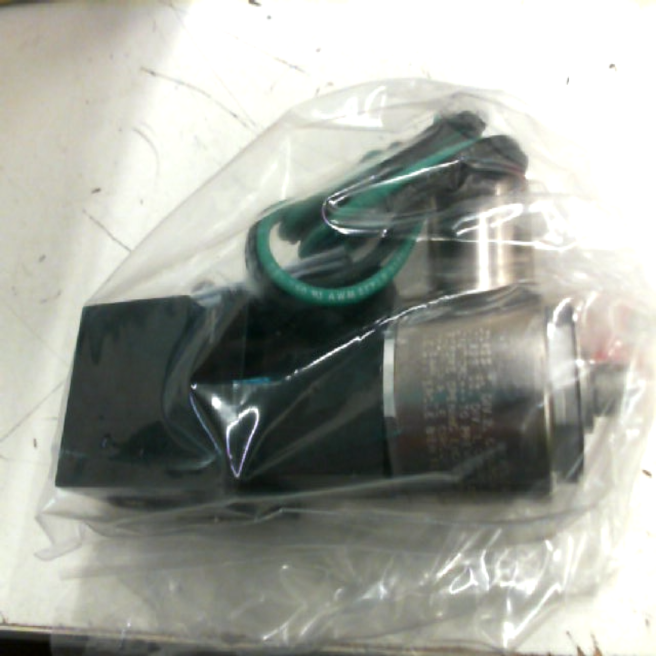 CGS-4232-NB1-L14-PC-XX-D024