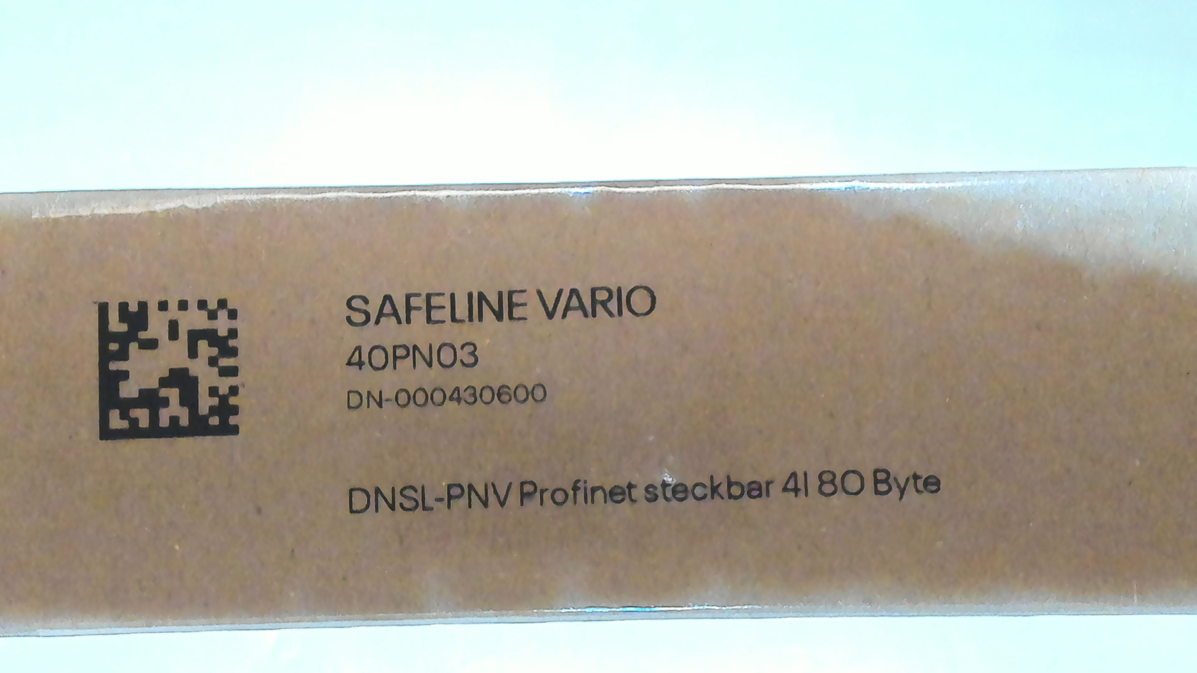 40PN03
