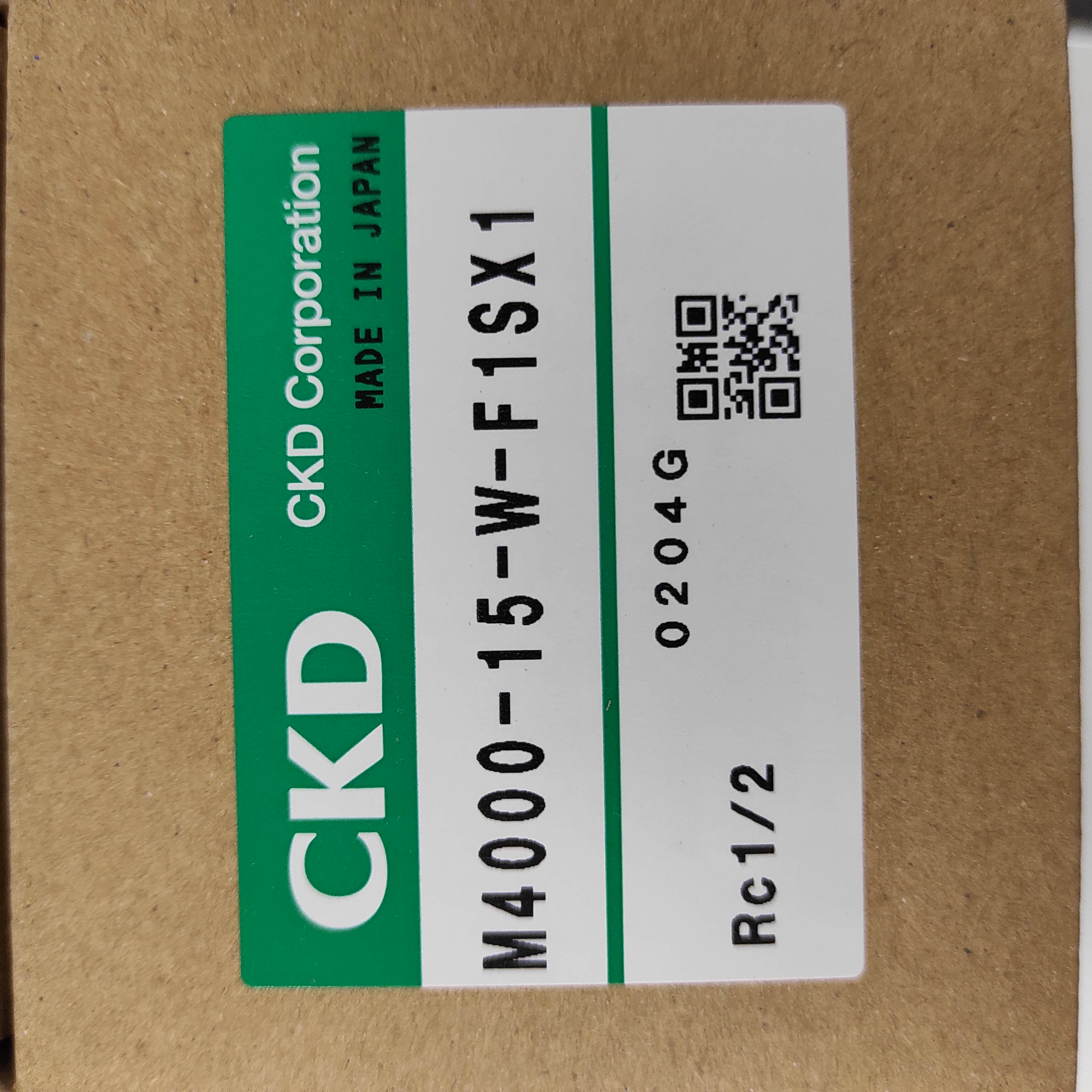 M4000-15-W-F1SX1