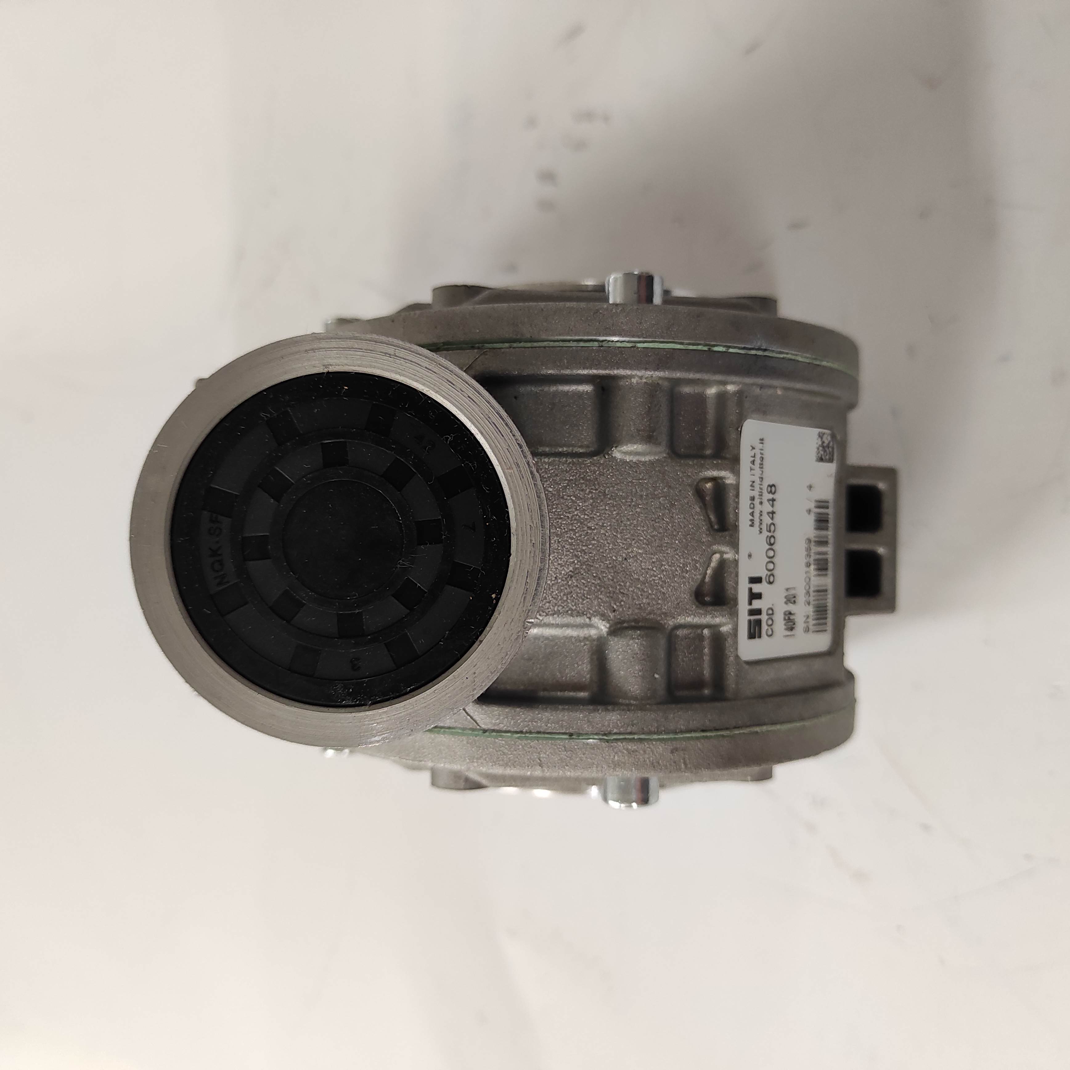I40FP20