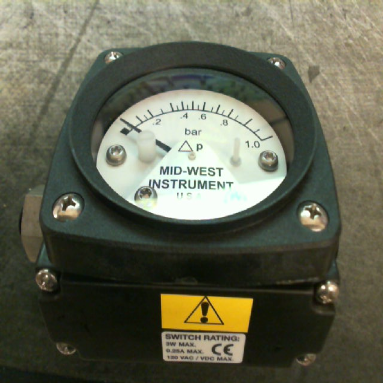 120AA-00-O-AA