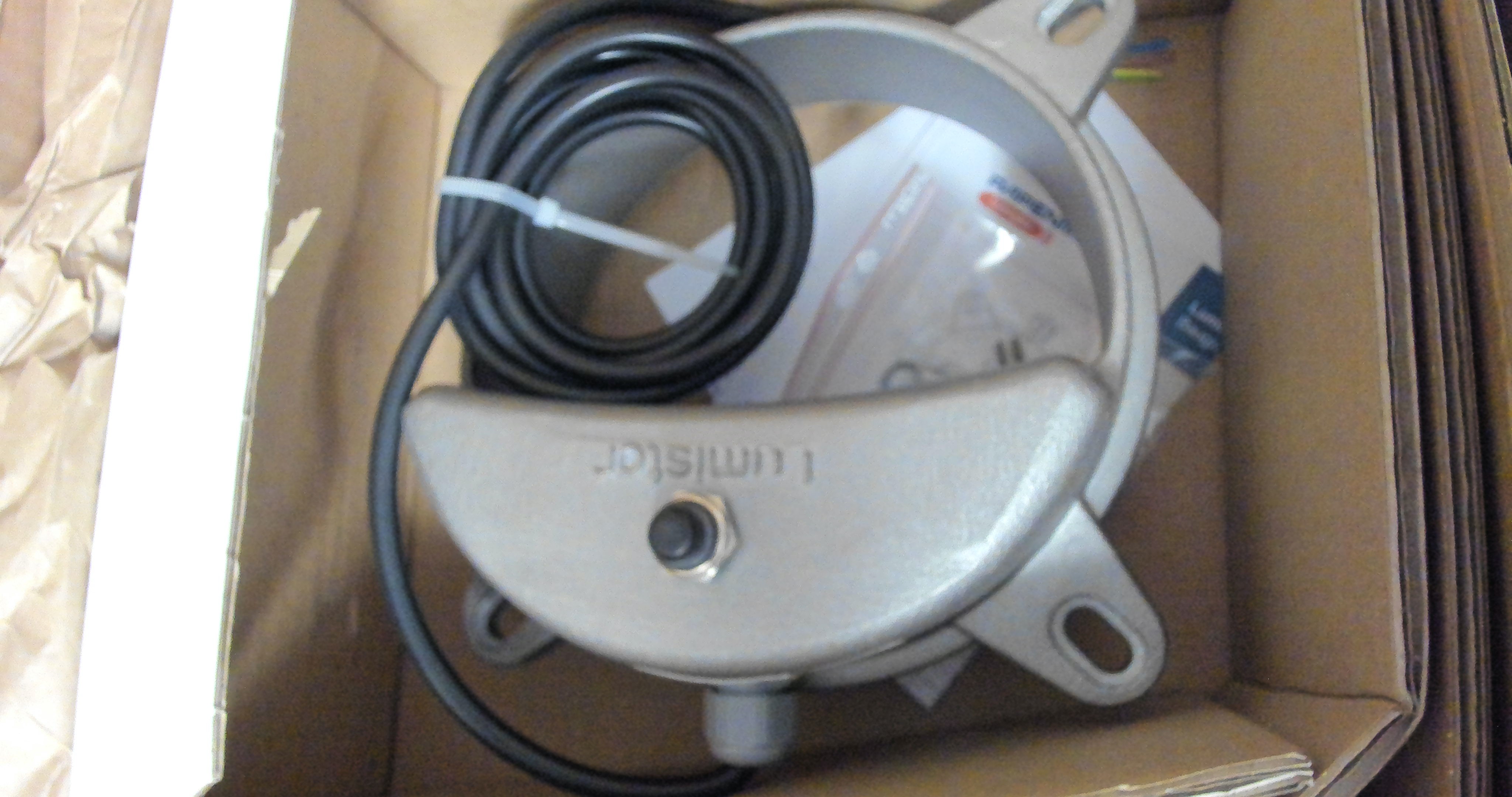 LS#3544.381.00