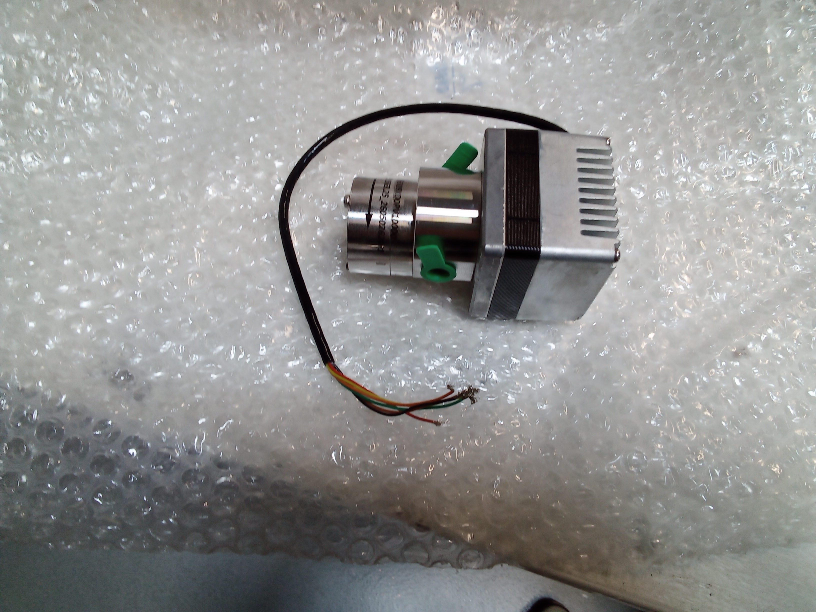 FG309XD0PV10000