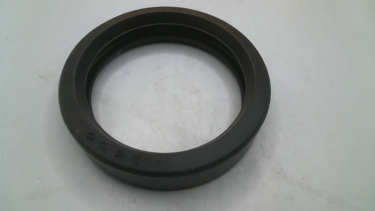 EPDM 114.3 mm
