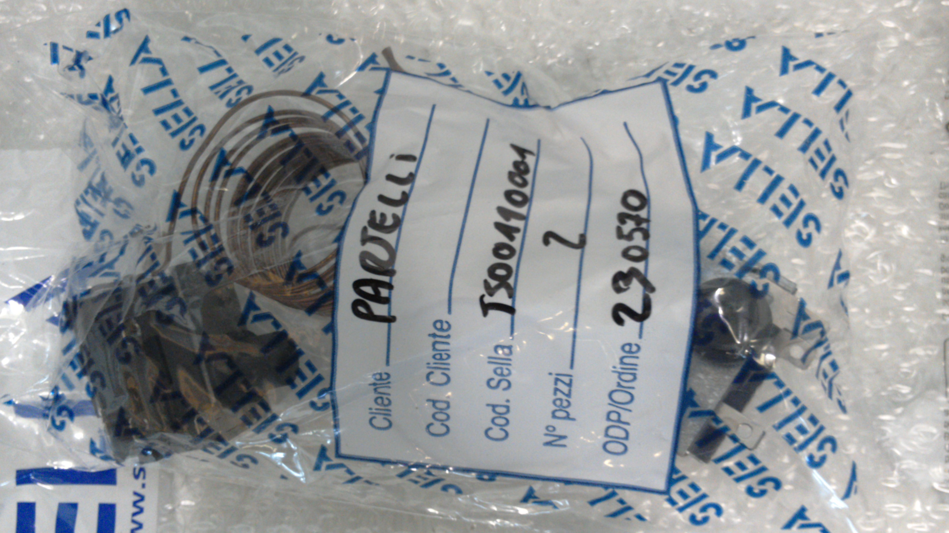 TS00110001