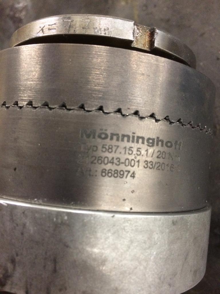 587.15.5.1/20    oem