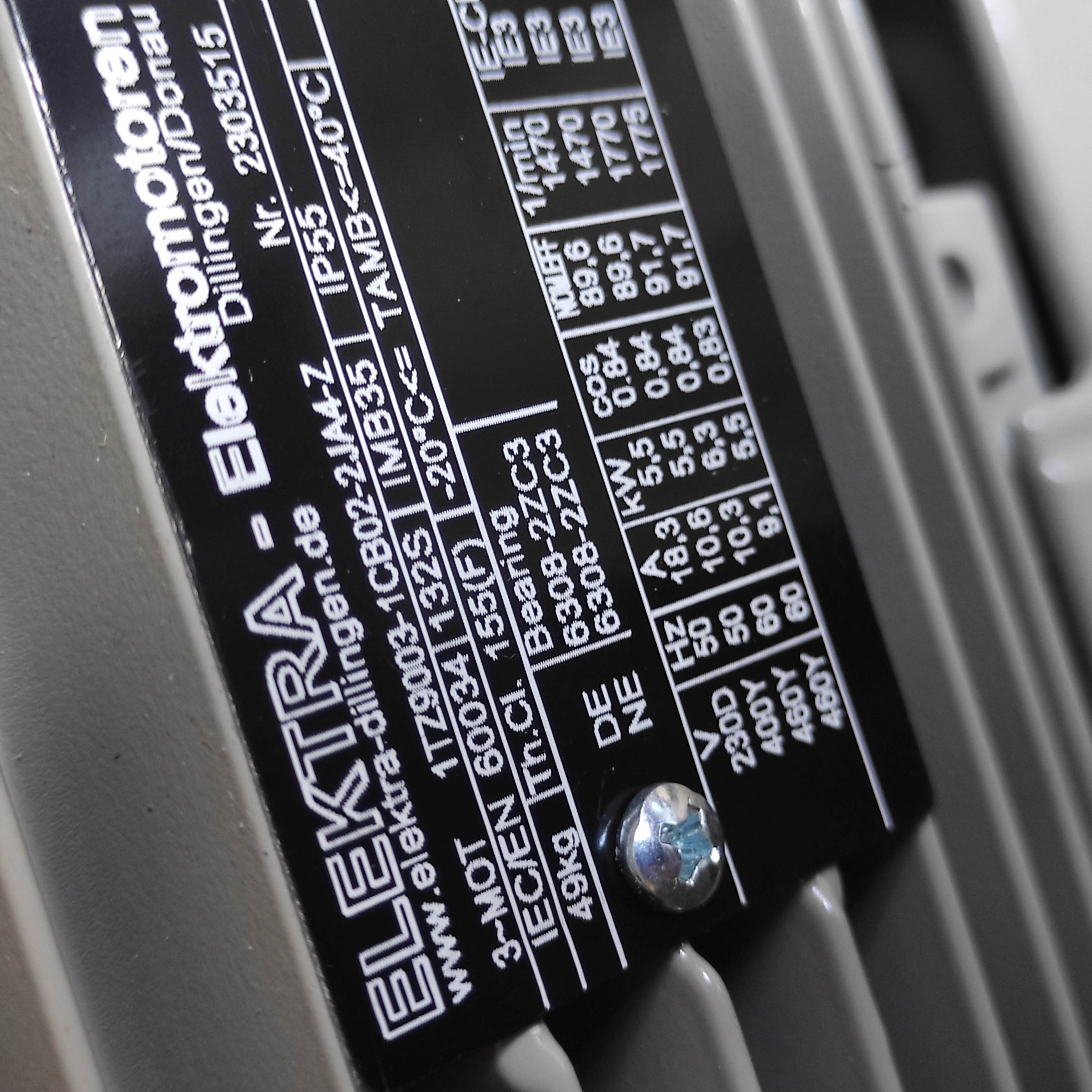 1TZ9003-1CB02-2JA4