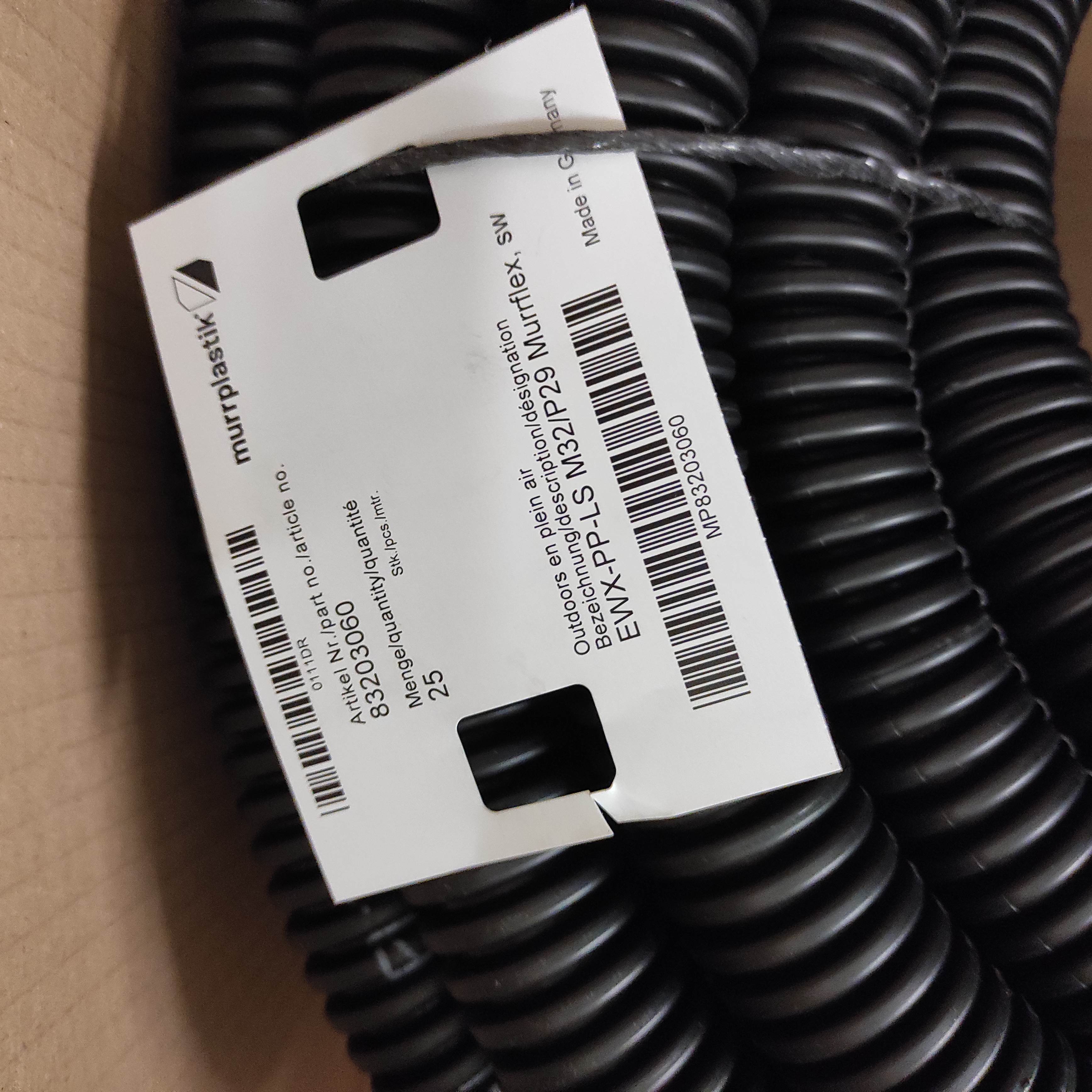 83203060 / EWX-PP-LS M32/P29