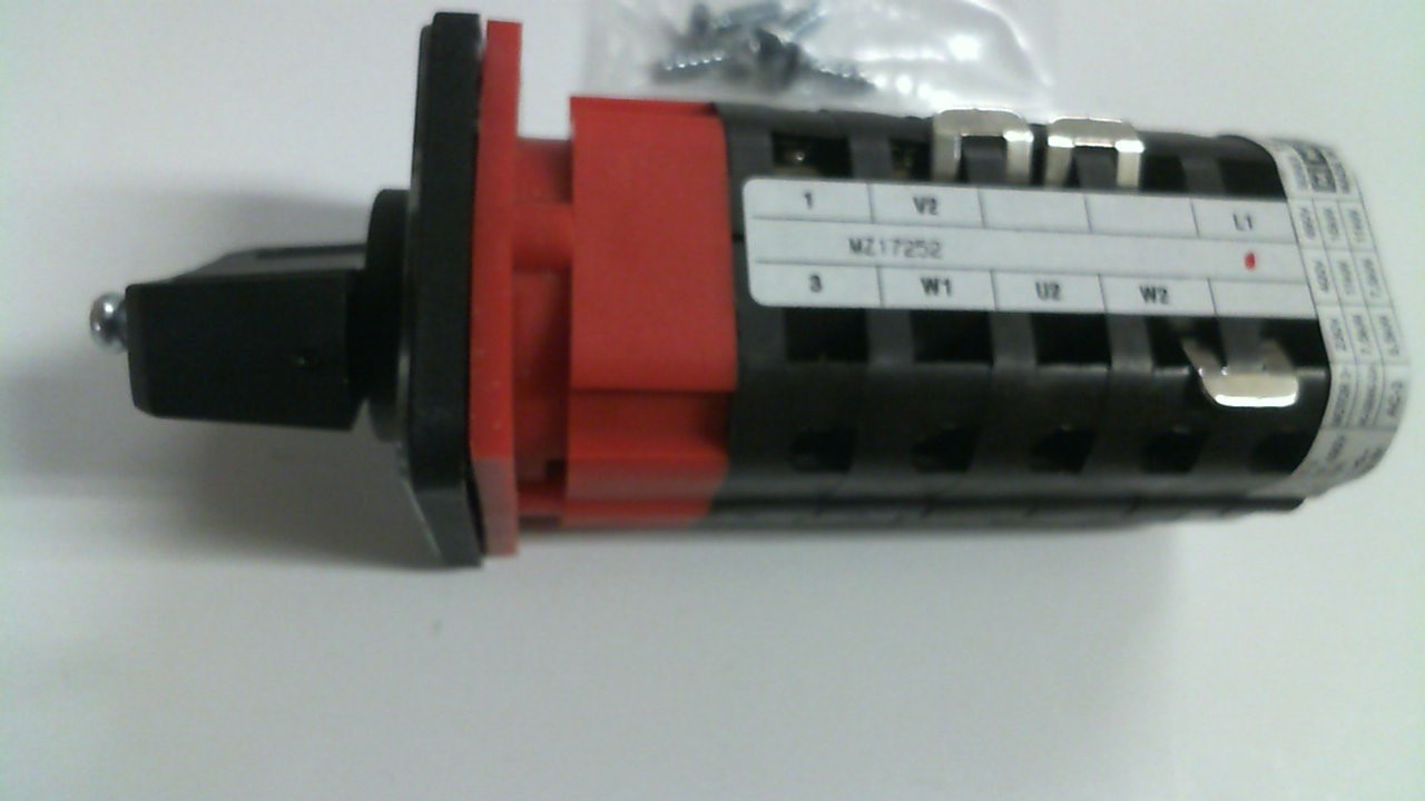 mz17252