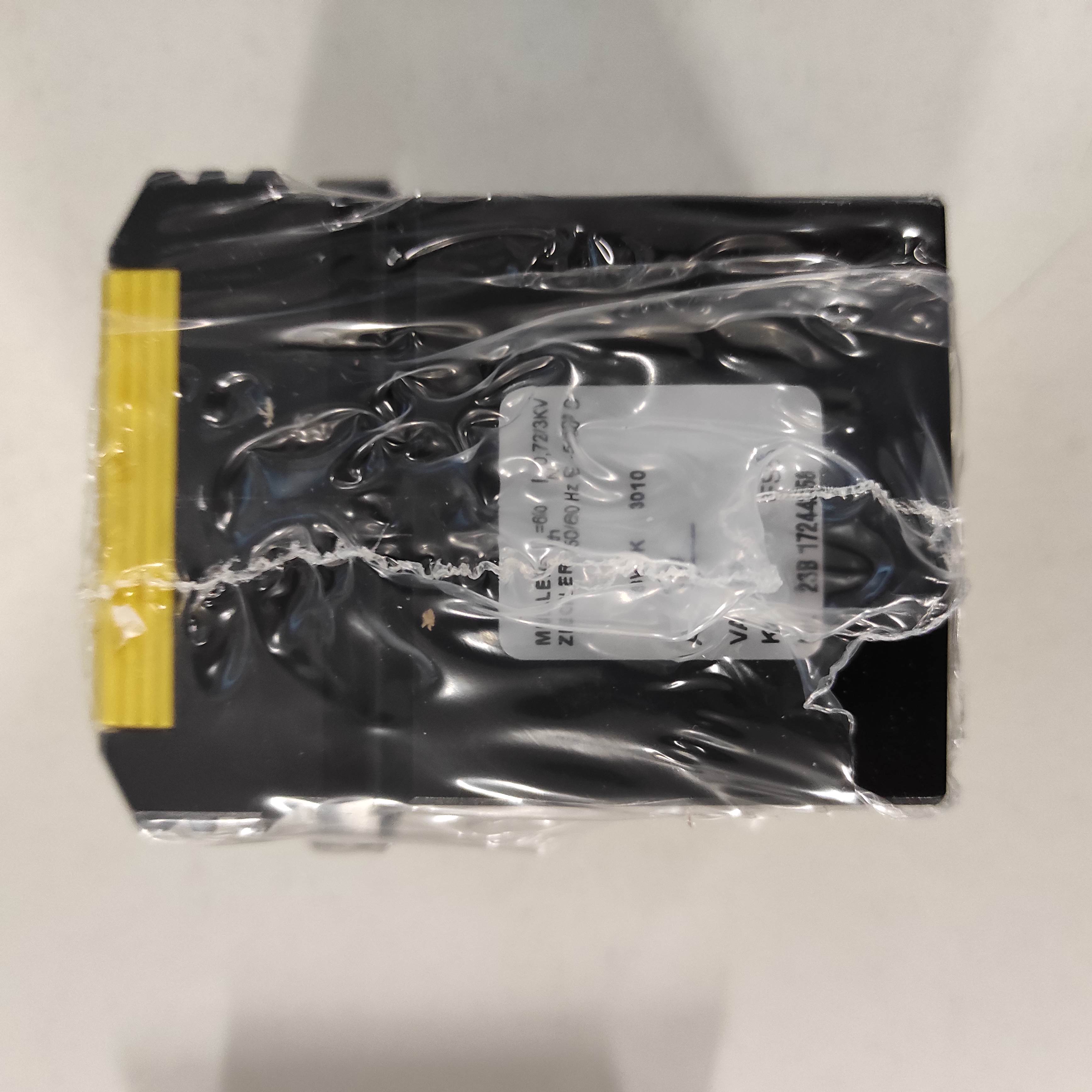 SW-K 3010 (250/1A)