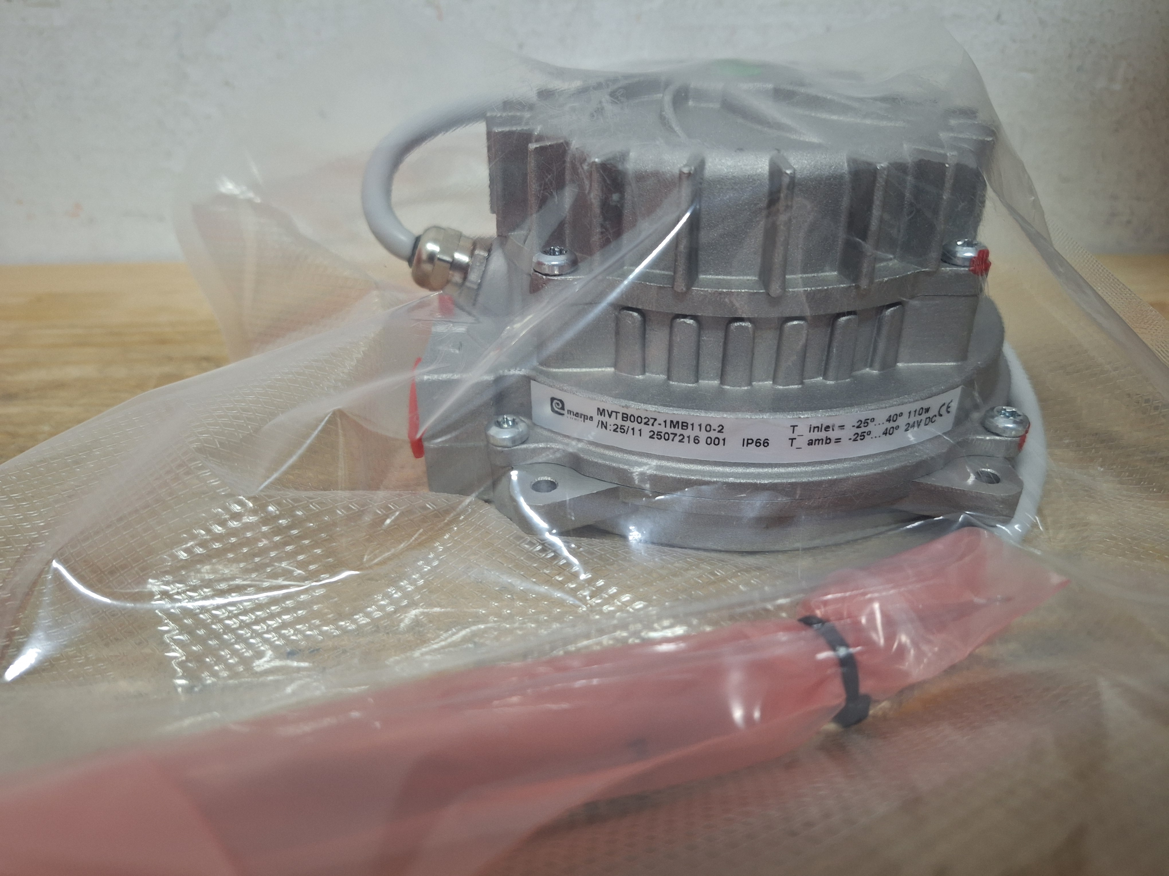 ASV0027-1MB110-2-Z