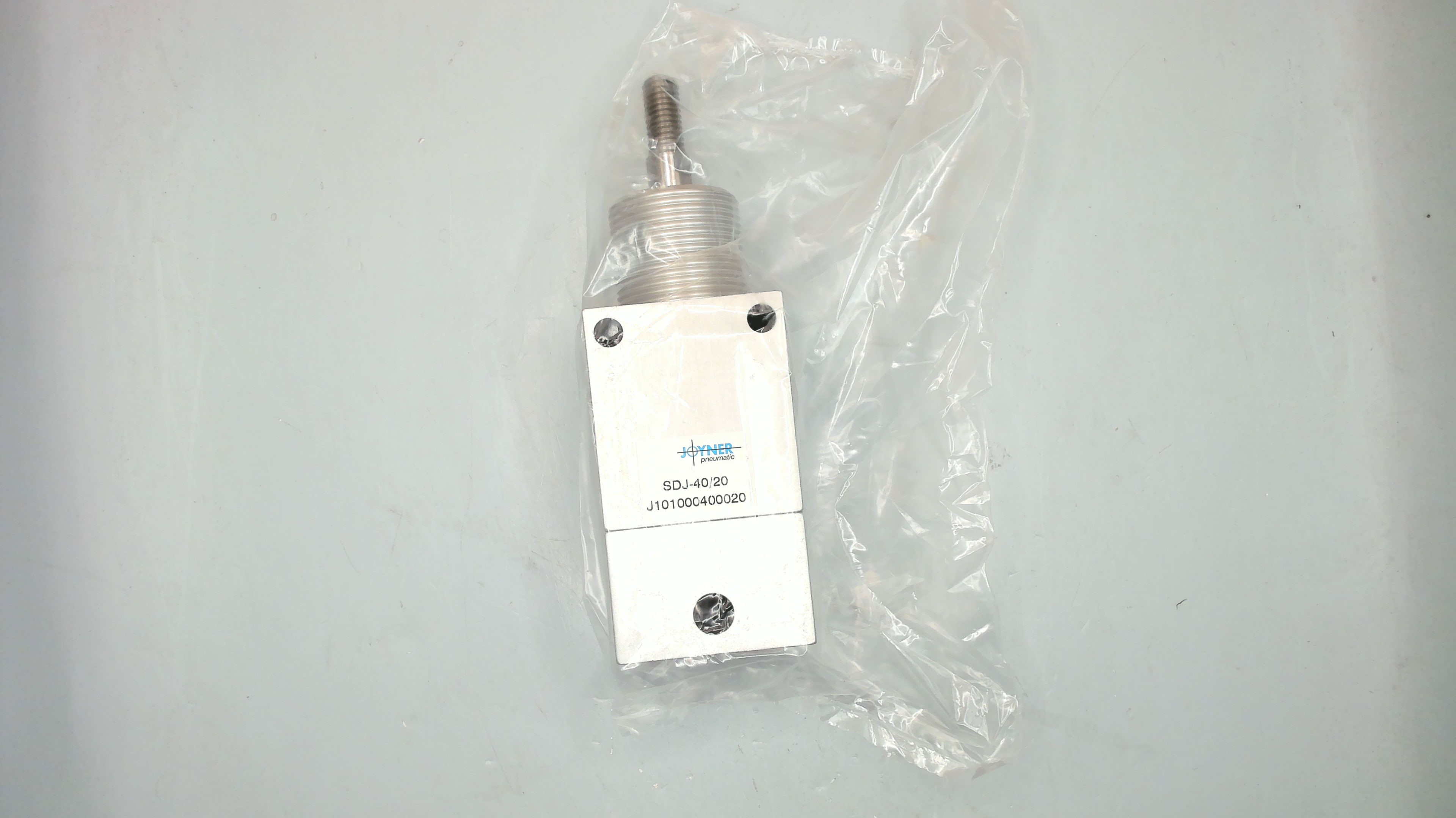 SDJ-40/20 / J101000400020