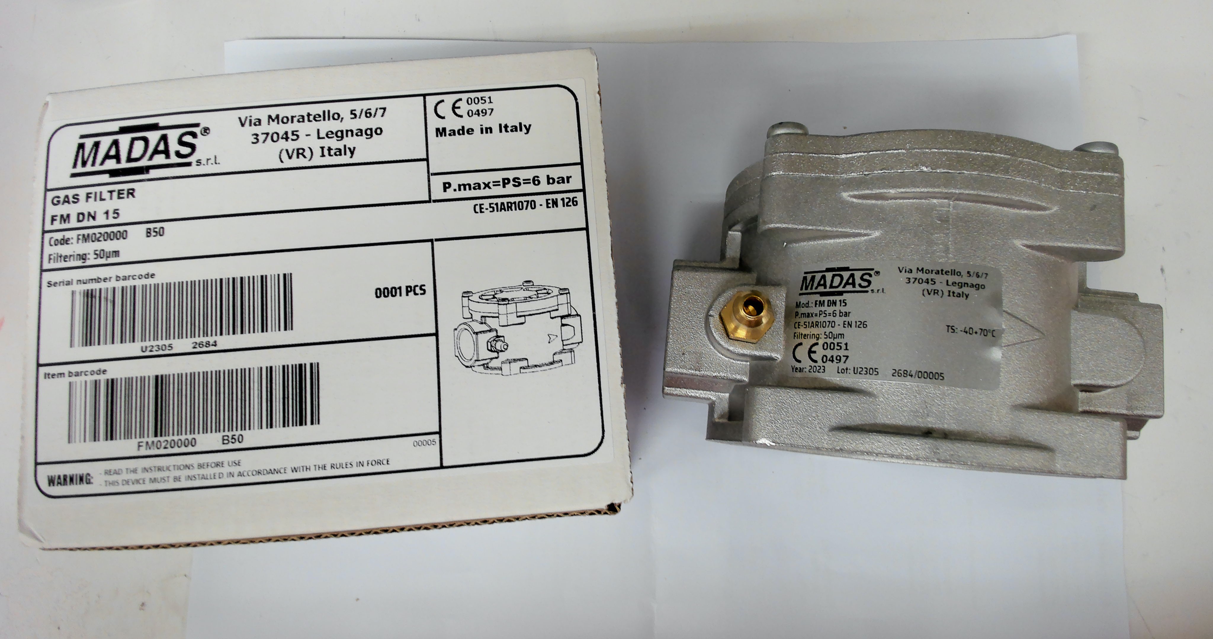 FM020000 B5 0