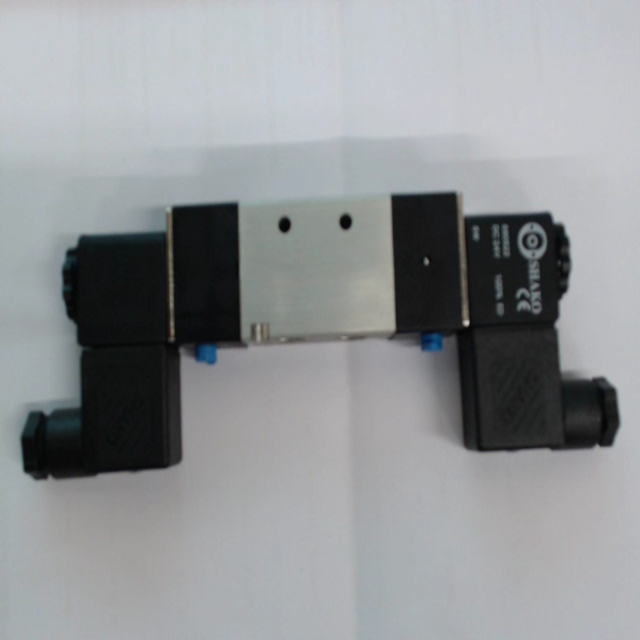 BM520-02-D9
