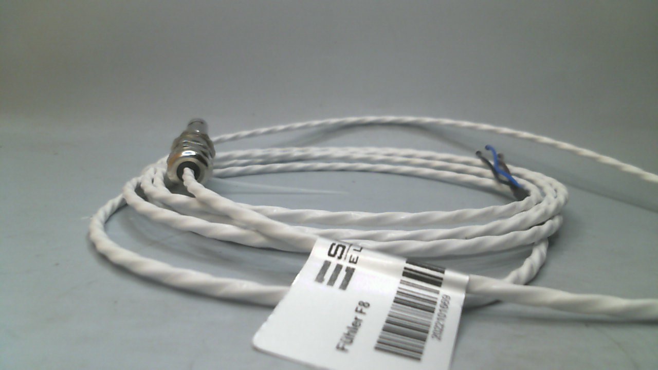 76106/50