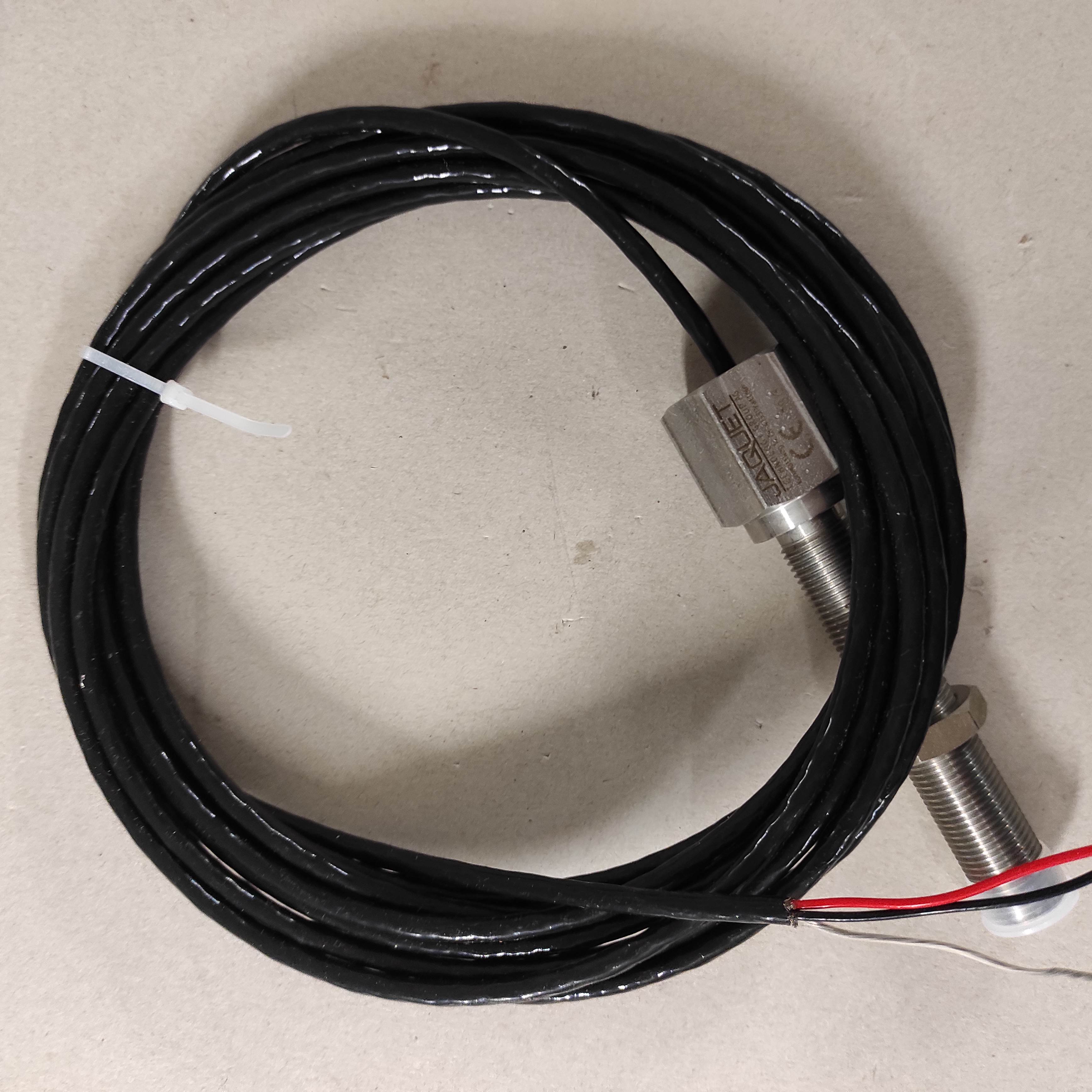 DSE EH10.21 SHZ Ex ATEX /J 347Z-05096