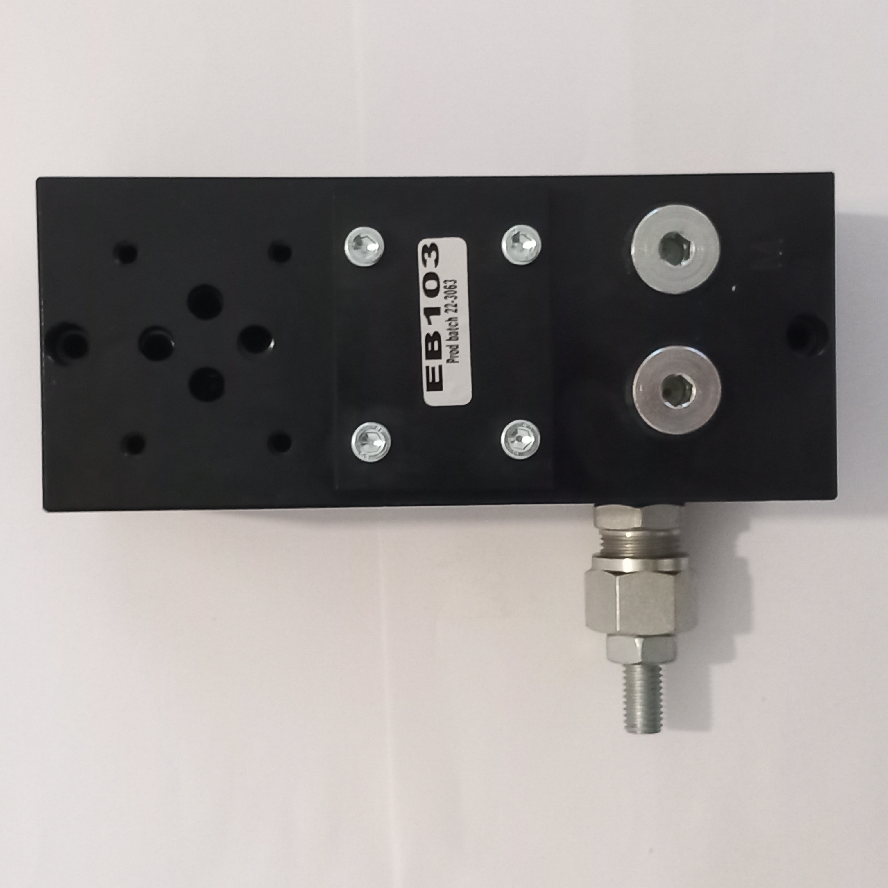 EM213/2X3F