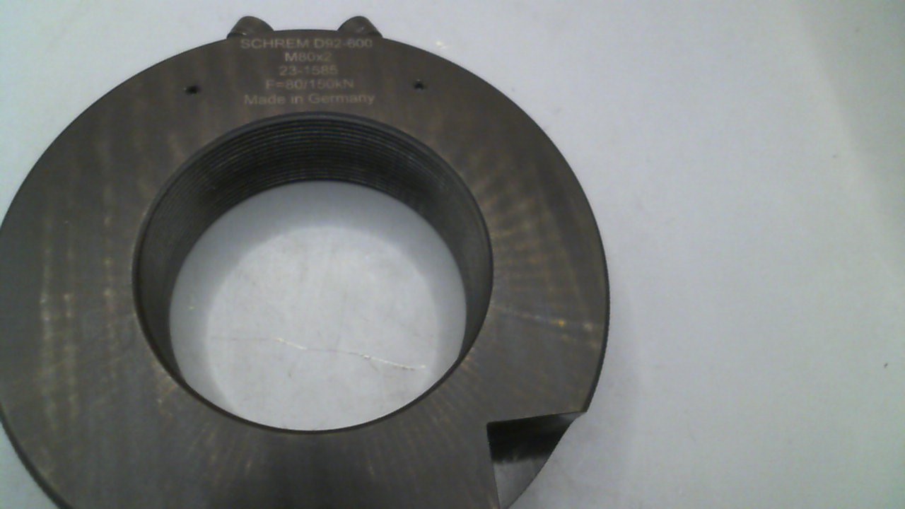 D92-600