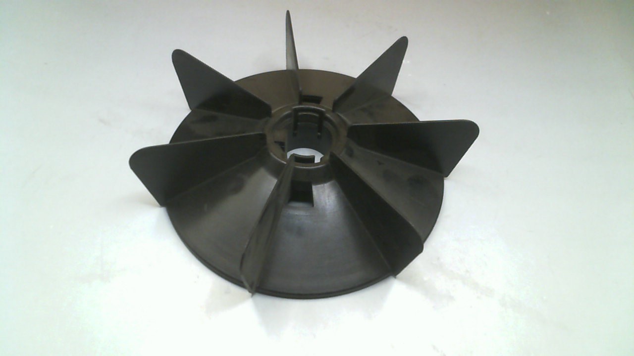fan blades for  1TZ9003...