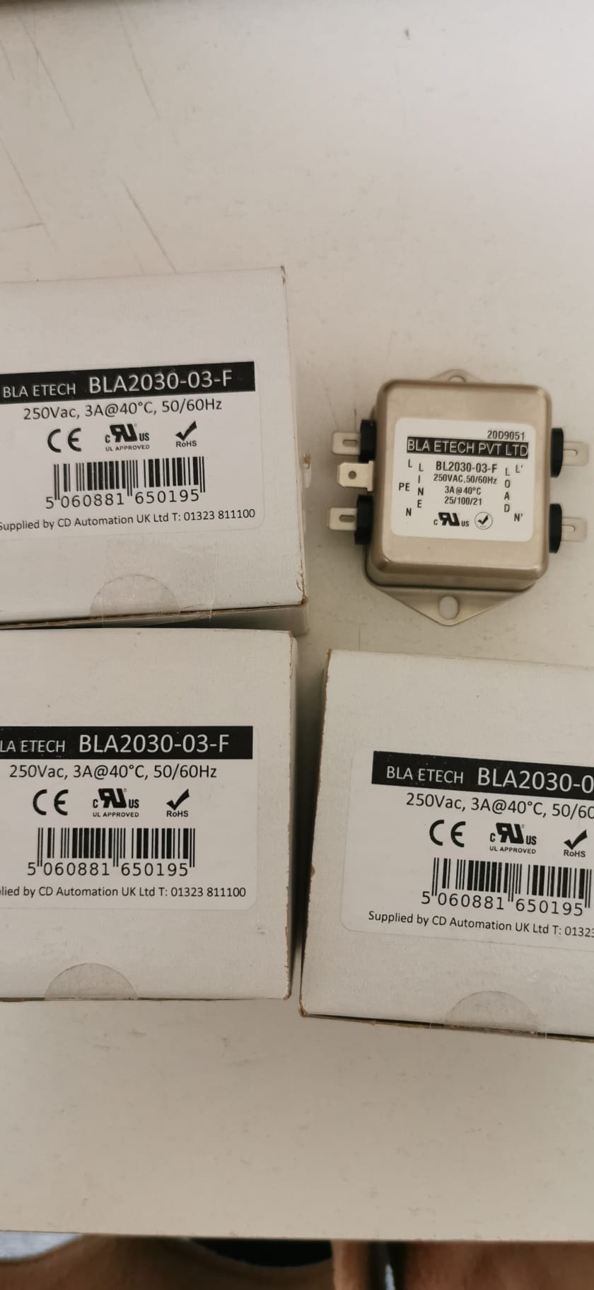BL2030-03-F