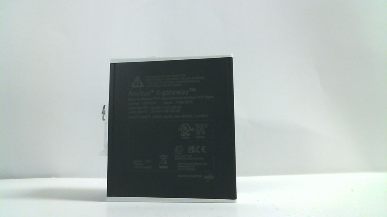 AB7633-C