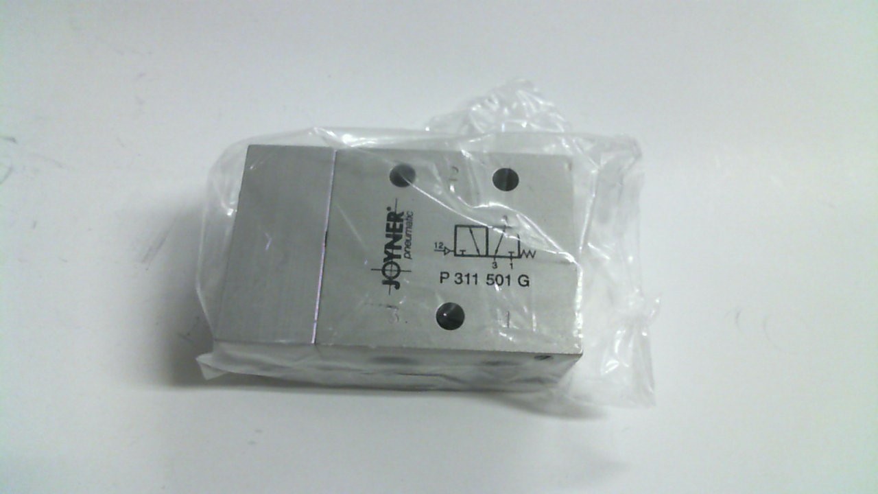 G41211 / P 311501G G1/8"