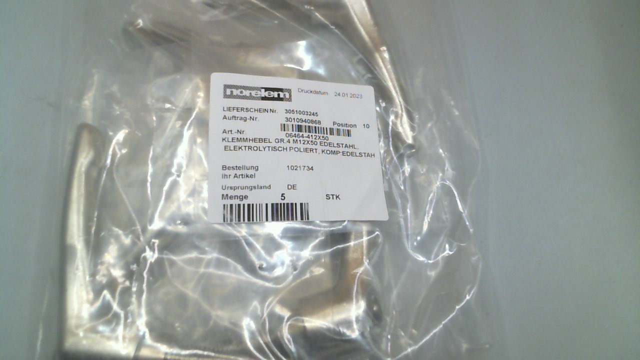 K0124.412x50
