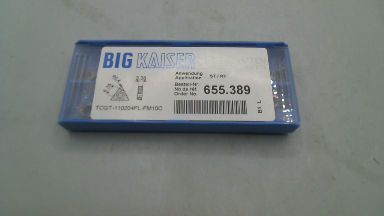 655.389
