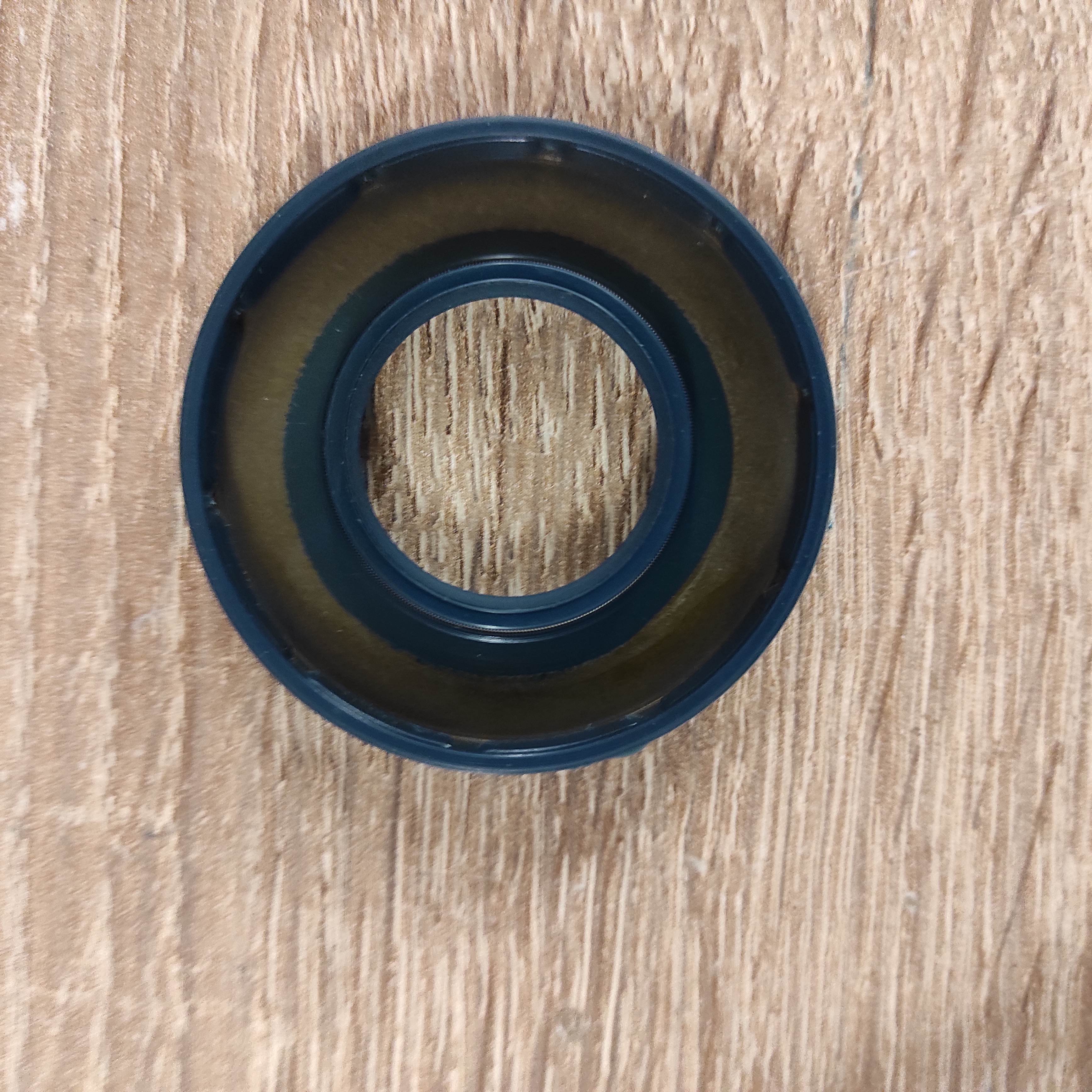 #12 Oil Seal #255207