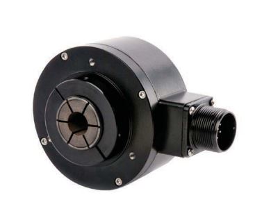 HS35R10249Z6E