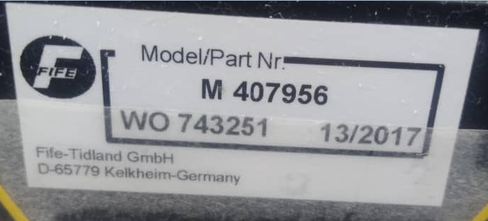 M407956