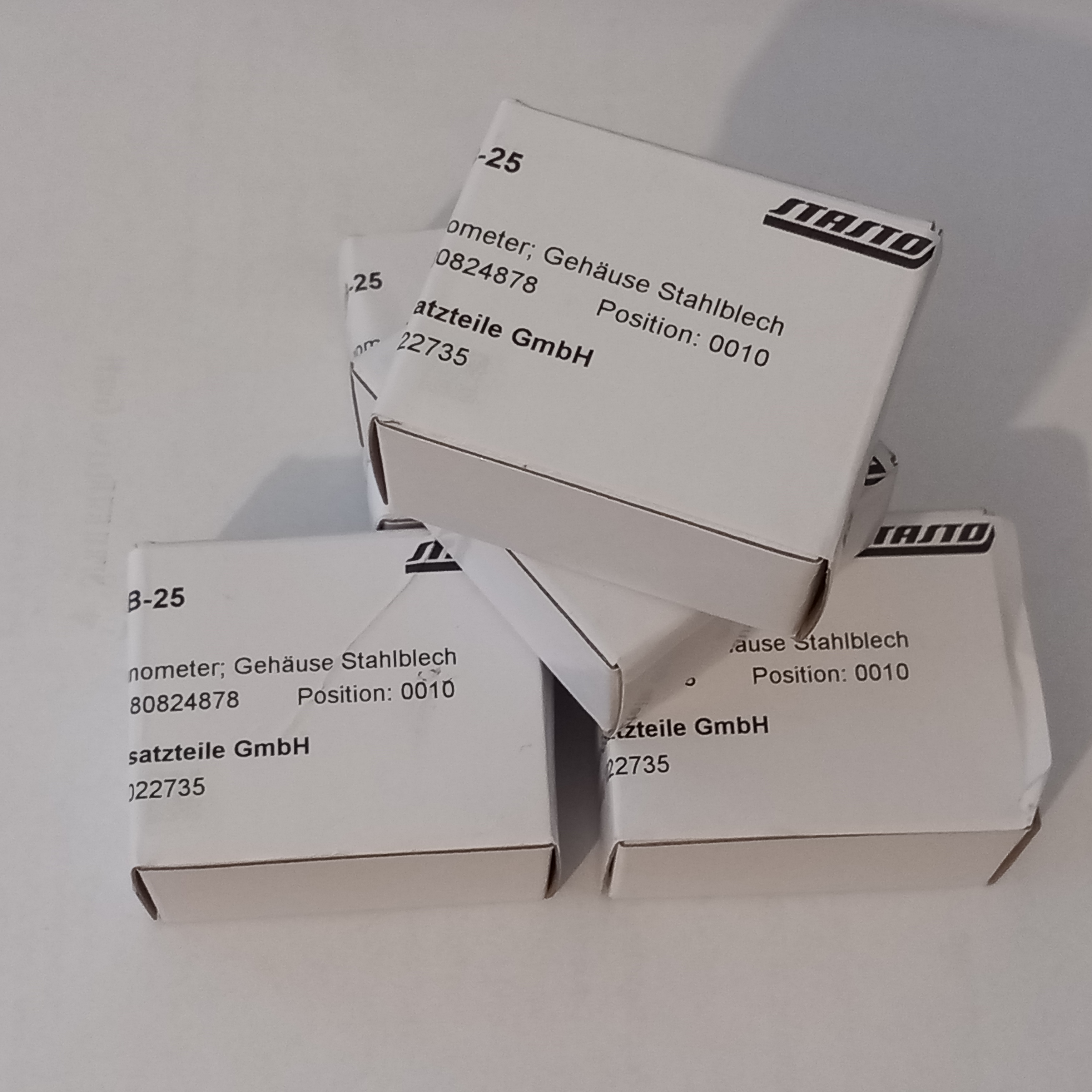 MA001-40B25