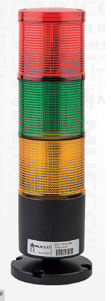 SNT-7024-SB3-L