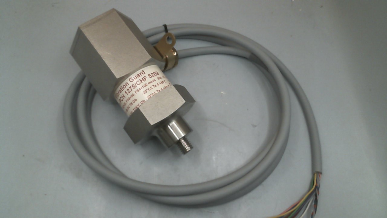 PCH1275/CHF5209
