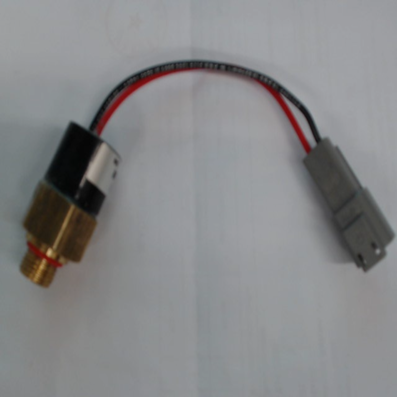 MM-11A-75R/WD