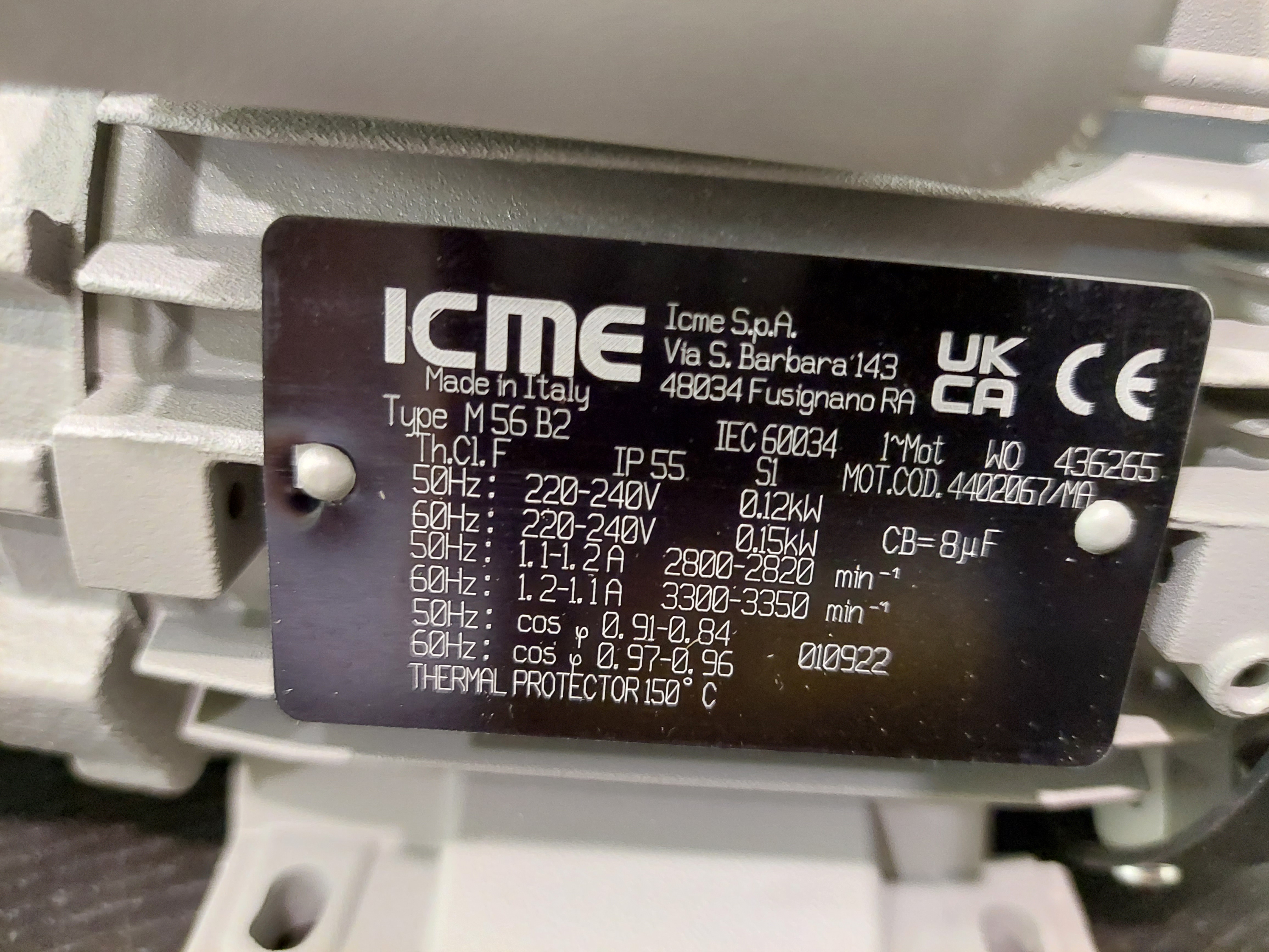 9801031/MA  /  SC.5