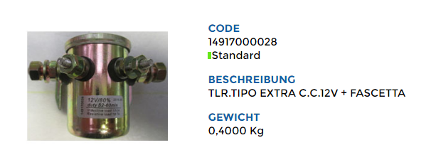 M14917000028
