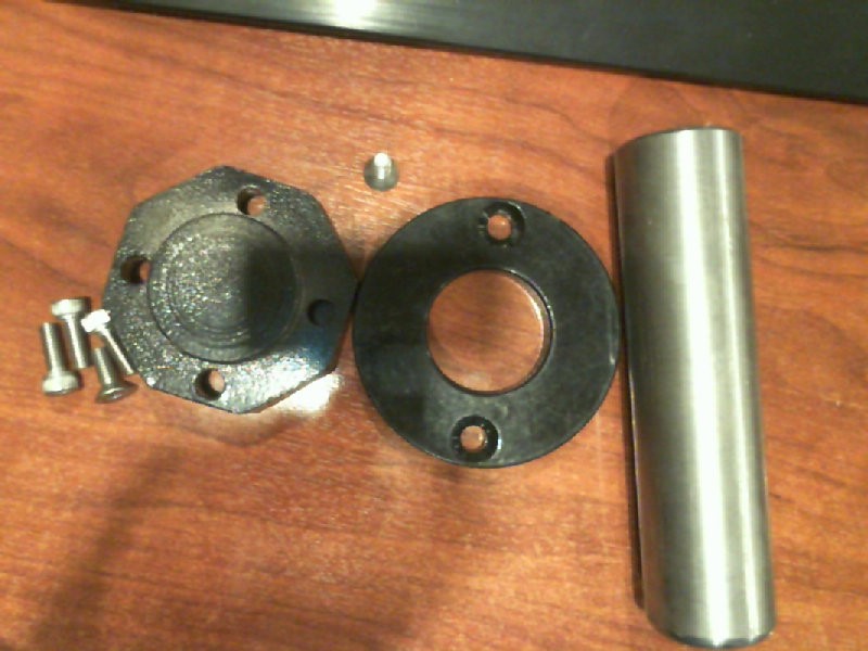 Repair Kit for V101