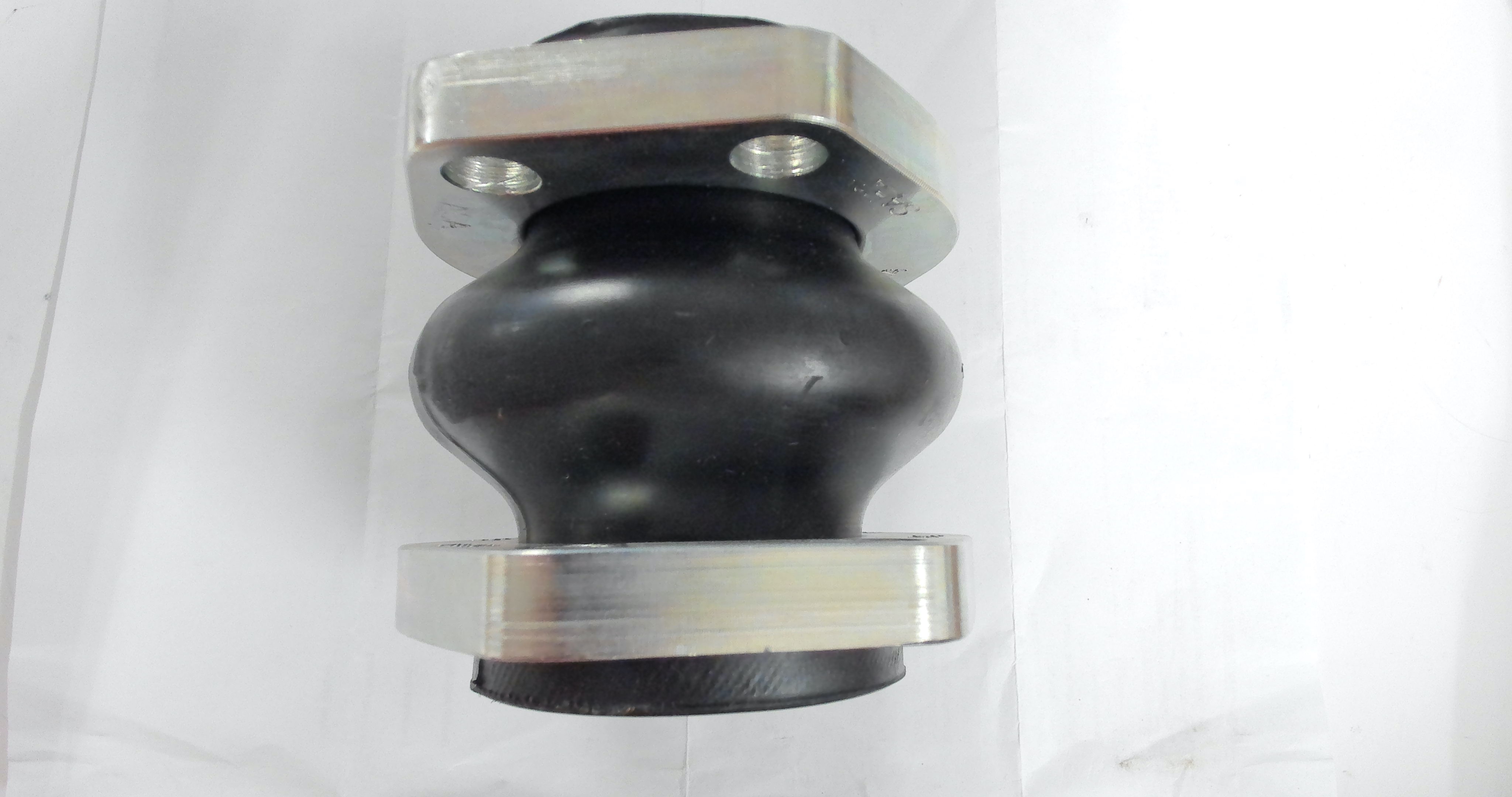K16S-50-SAE 2" / SDKSS050  / AWU 2000K16S050