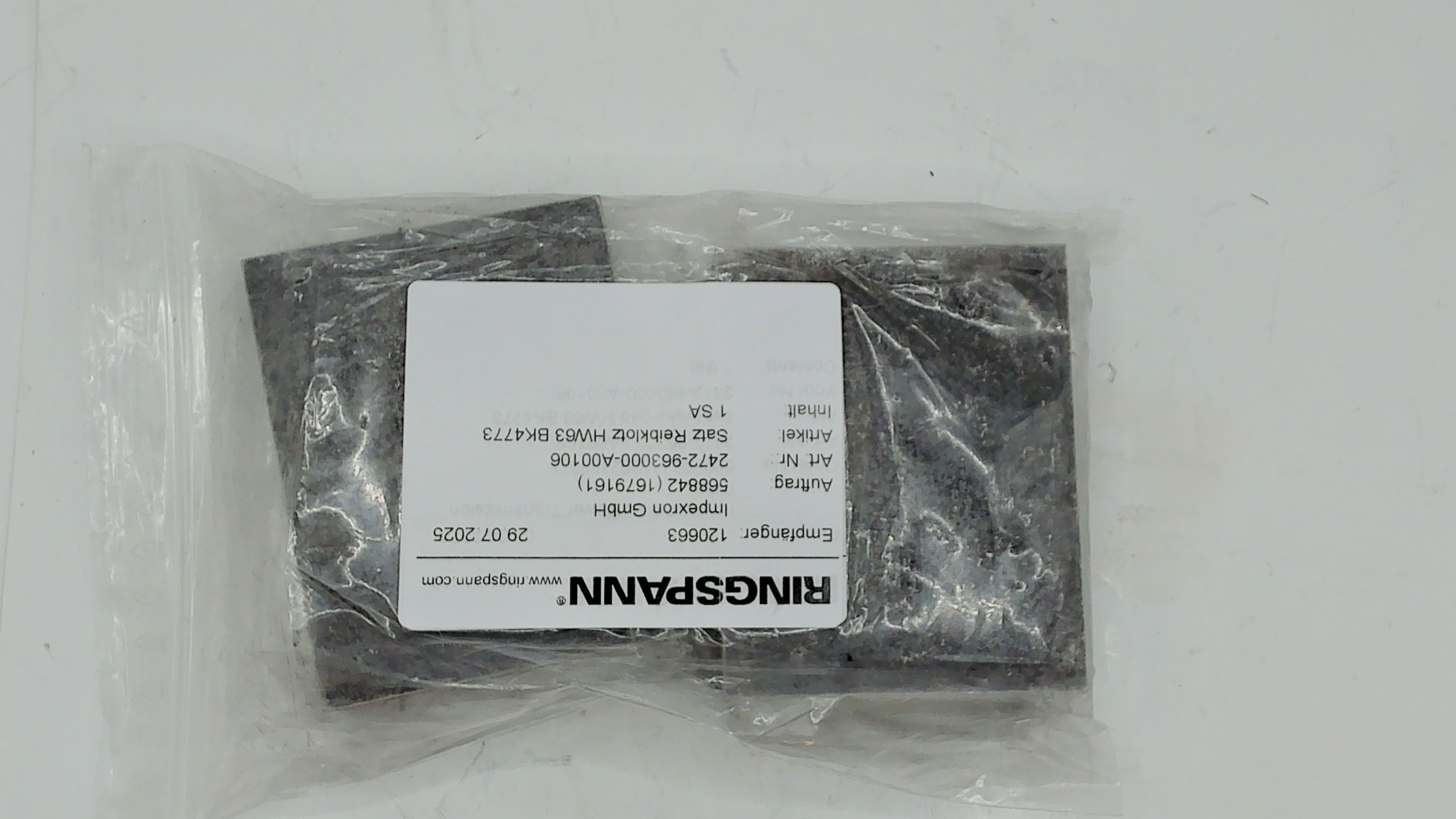 2472-963000-A00106