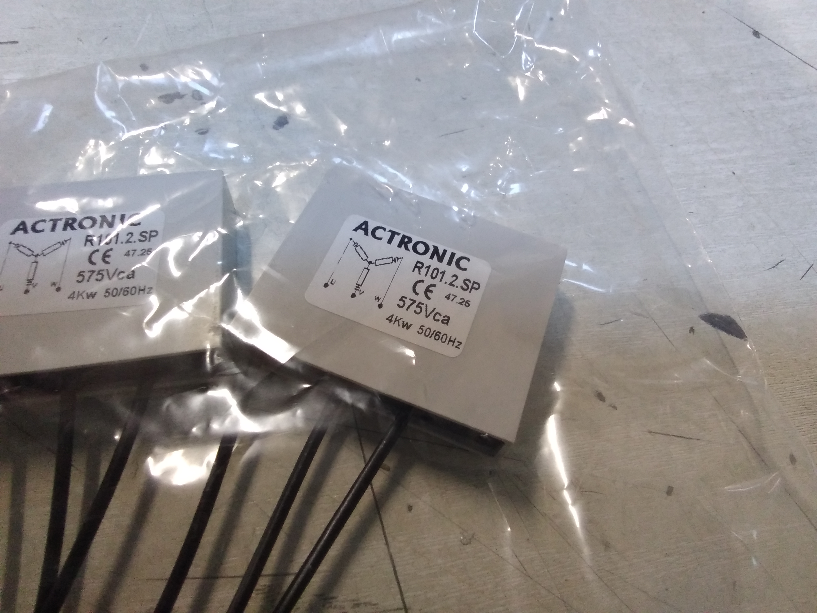 R101.2.SP