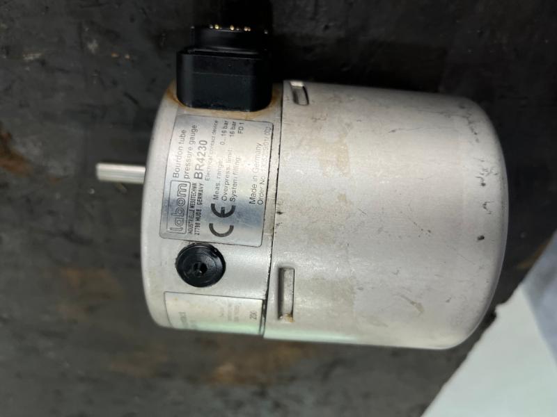 BR4230-A59-N4200-W4020 DS1260-S58-F1-G1-A400-L23-W1020