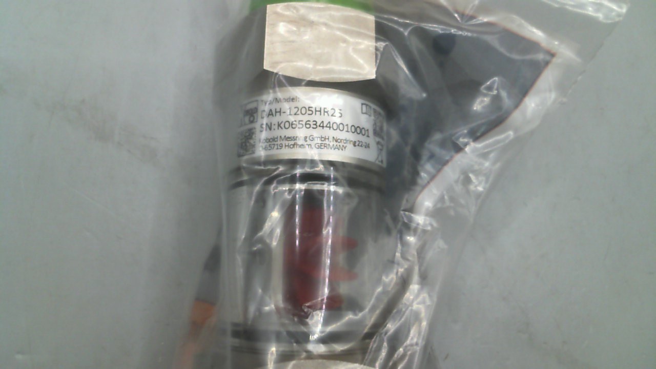 DAH-1205HR25
