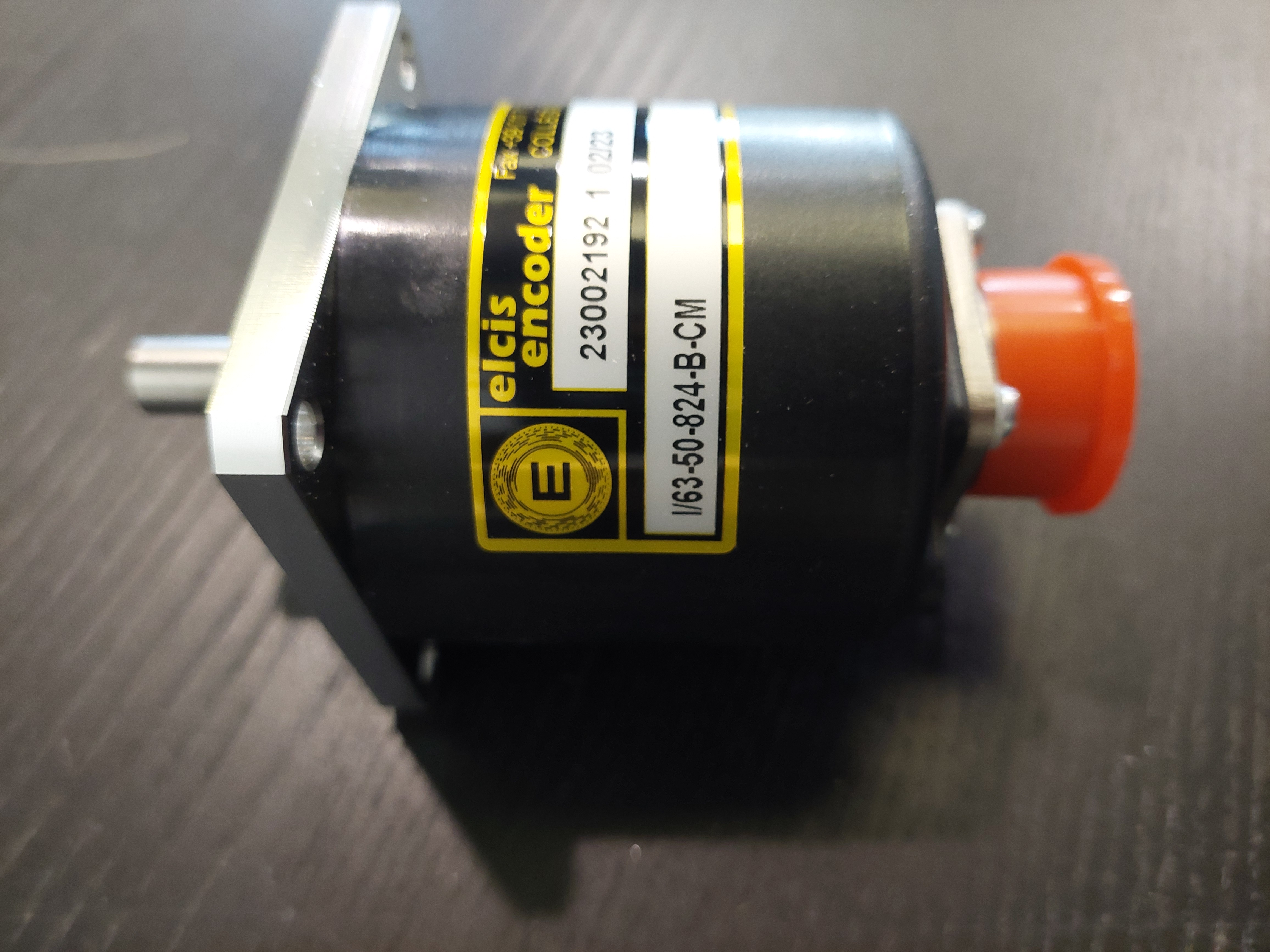 I/63-50-824-B-CM
