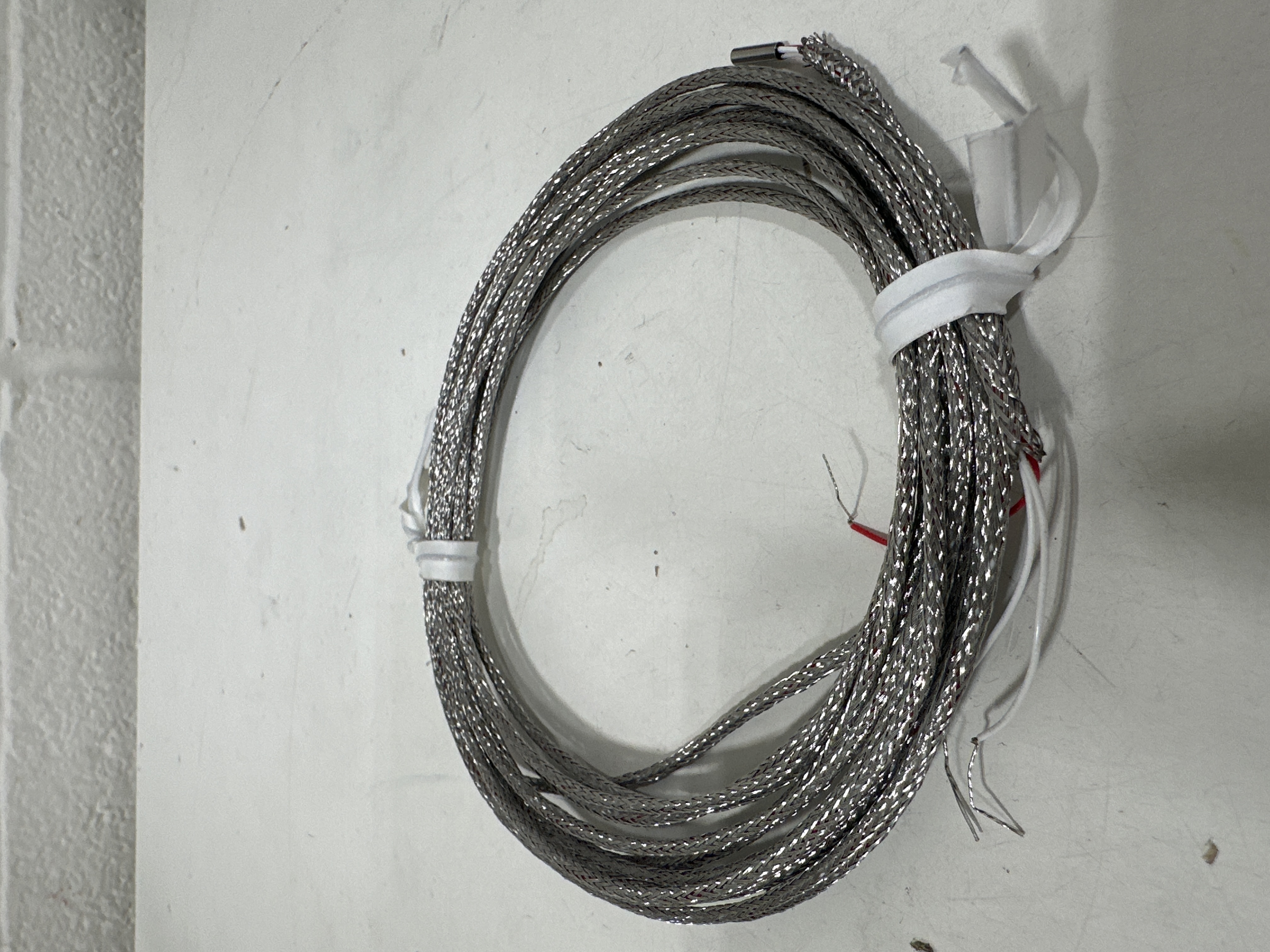 S13282PD3S120